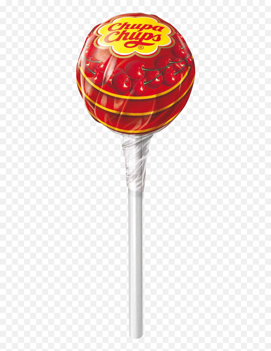 Lollipop Png Image - Chupa Chups Lollipop Drawing,Lollipop Transparent Background