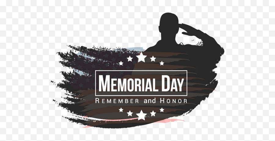 Important Upcoming Memorial Day - Remembrance Memorial Day Clipart Png,Memorial Day Png