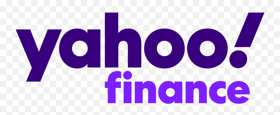 Props - Yahoo Finance Logo Png,Younow Logo