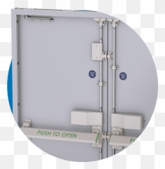 Steel Security Doors Uk Police Accredited Eurobond - Toilet Png,Doors Png