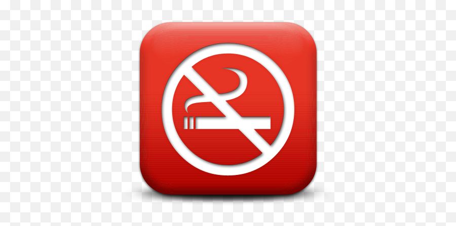 Download Hd Belaire Property Management - No Smoking Sign Grey Png,No Smoking Logo