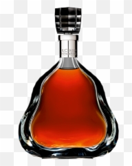 Hennessy Cognac The Collection Richard Liquor - png