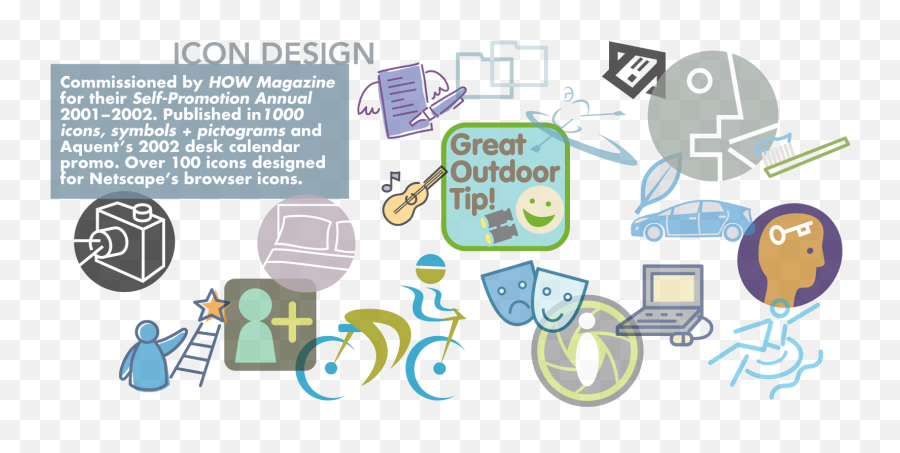 Download Scroll Down To View My Portfolio - Design Full Graphic Design Png,Scroll Design Png