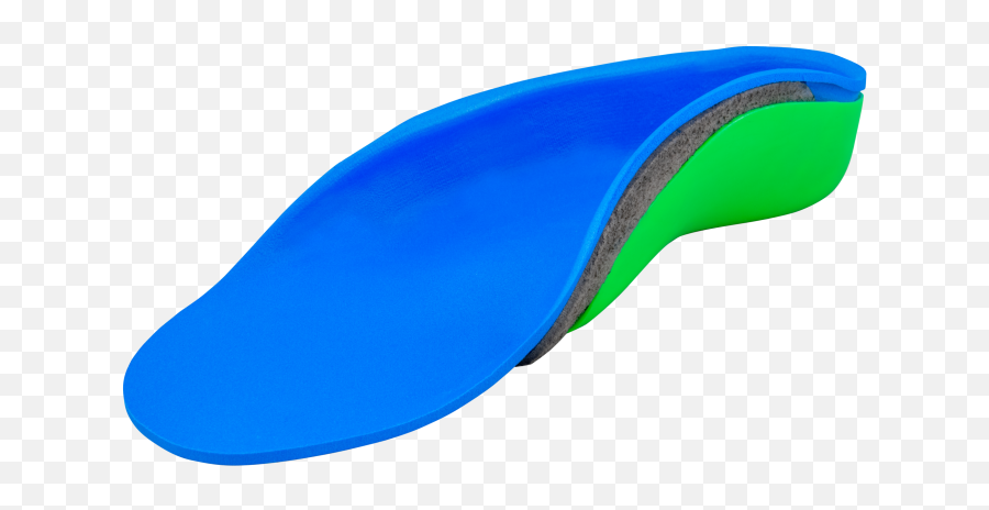 Chipmunk Shoe Inserts - Cascade Chipmunk Png,Chipmunk Png