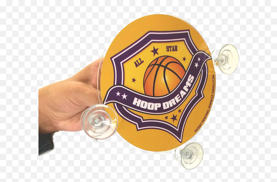 Wheelchair Basketball - For Basketball Png,Basketball Emoji Png