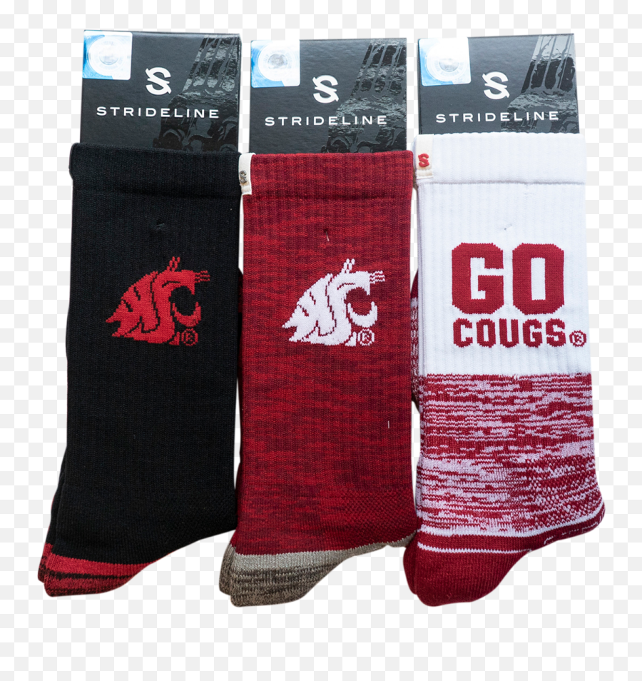 Png Download - Washington State University,Washington State Png