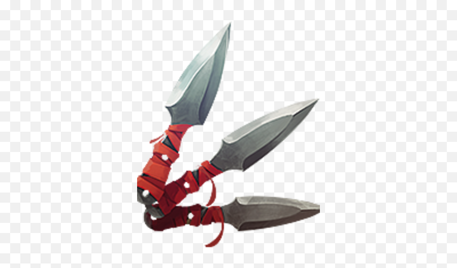 Throwing Knives - Collectible Knife Png,Knives Png