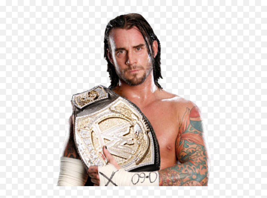 Cm Punk - Cm Punk Png,Cm Punk Png