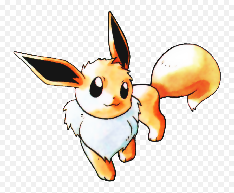 Water Earth Fire Air Pokemon - Pokemon Red Blue Artwork Pikachu Png,Earth On Fire Png