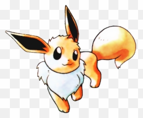 Water Earth Fire Air Pokemon - Pokemon Red Blue Artwork Pikachu Png,Earth On Fire Png