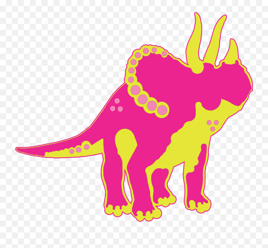 Elegant Playful Clothing Logo Design - Animal Figure Png,Dinosaur Logo