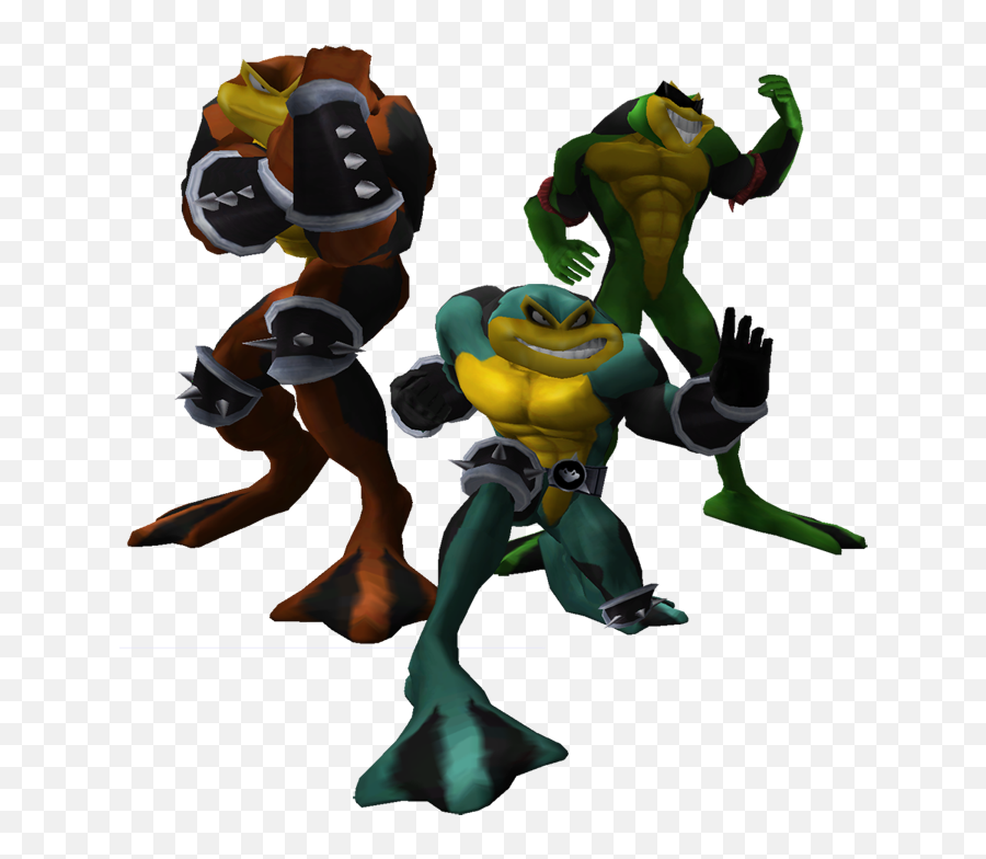 Captain Falcon Knee Png - Battletoads Render Battletoads Battletoads Super Smash Bros,Captain Falcon Transparent