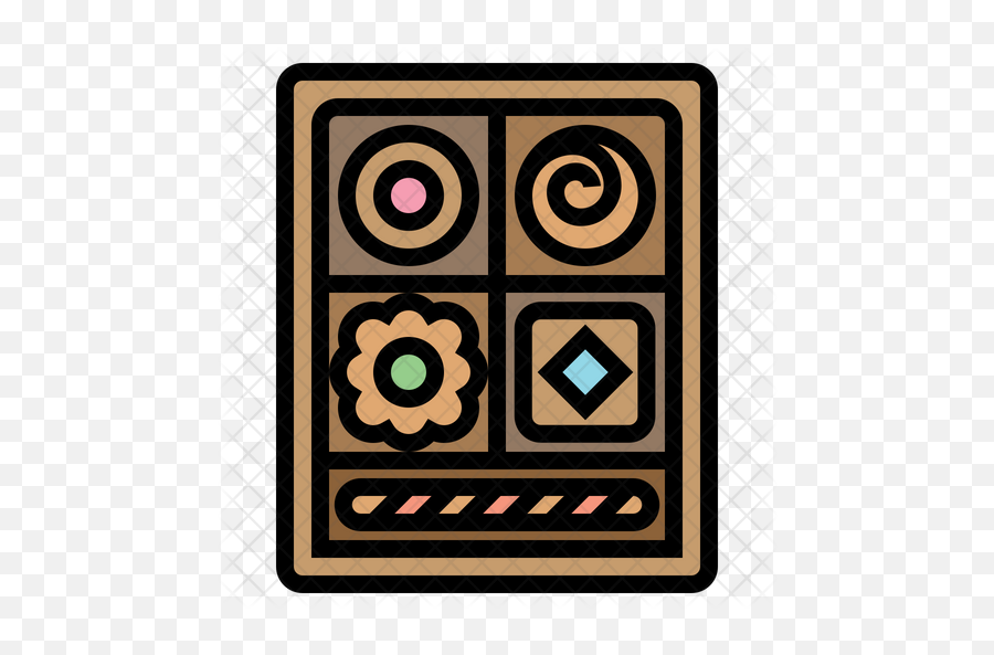 Braid Icon - Rug Png,Braid Png