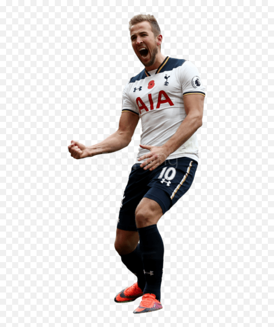 Download Free Png Harry Kane Images Background