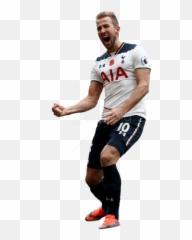 Download Free Png Harry Kane Images Background