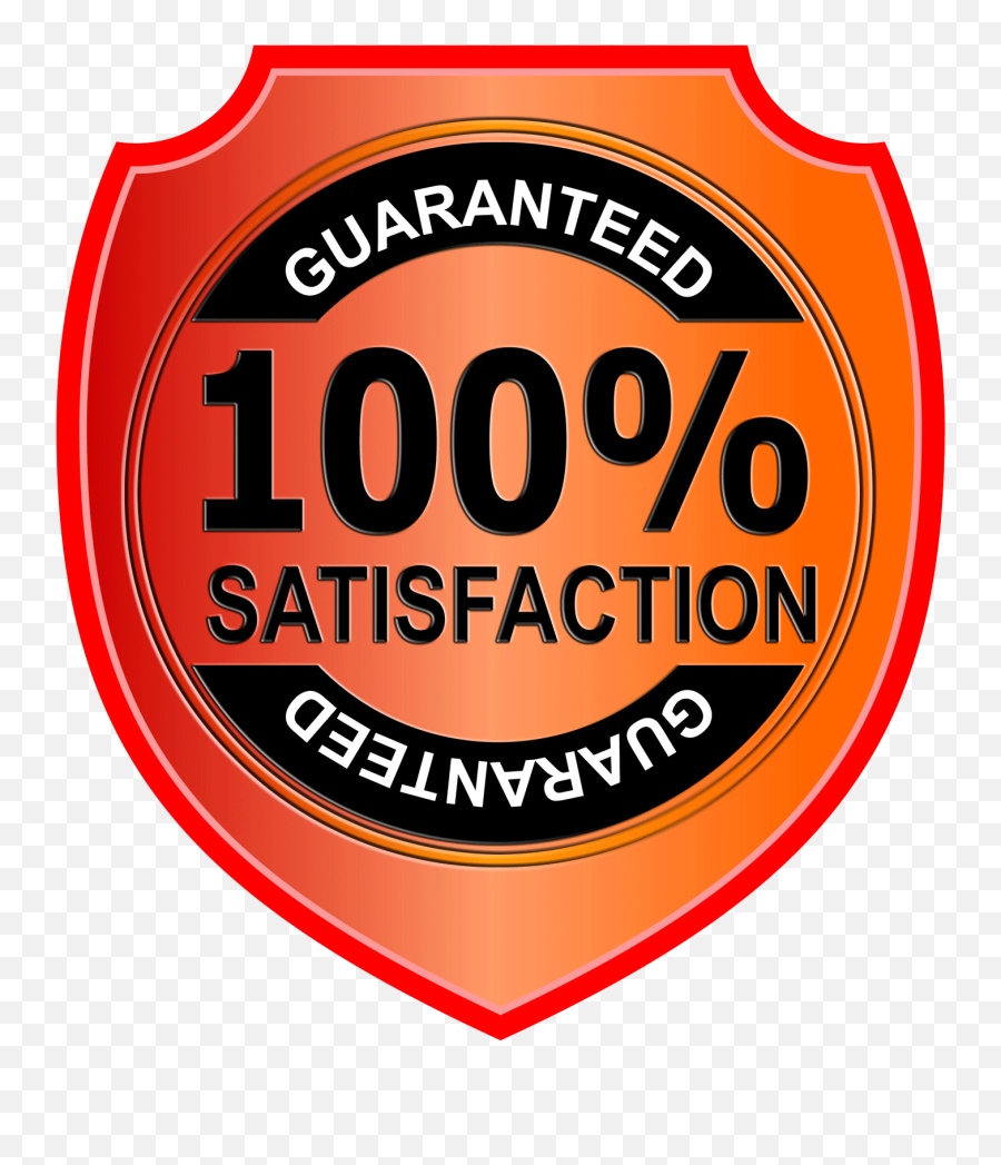 Oto - Warning Satisfaction Guaranteed Full Size Png Satisfaction Guaranteed,Satisfaction Guaranteed Png
