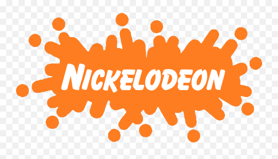 Actor Ed Begley Jr To Be Honored By Turtyle With U0027pinnacle - Nickelodeon Studios Logo Png,Nickelodeon Logo Png