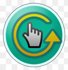 Repeat Last Operation In Indesign - After Me png
