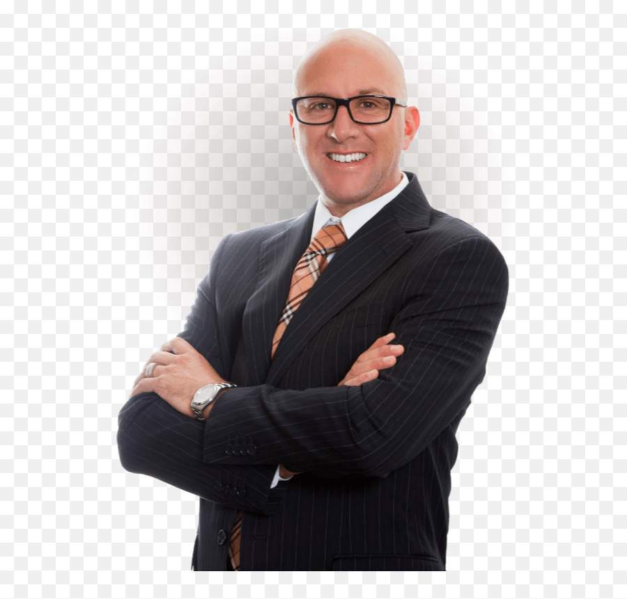 Experienced Visa Attorney Denver Joseph U0026 Hall Pc - Miles J Alexander Png,Jeff Kaplan Png Experienced Visa Attorney Denver Joseph U0026 Hall Pc - Miles J Alexander Png,Jeff Kaplan Png