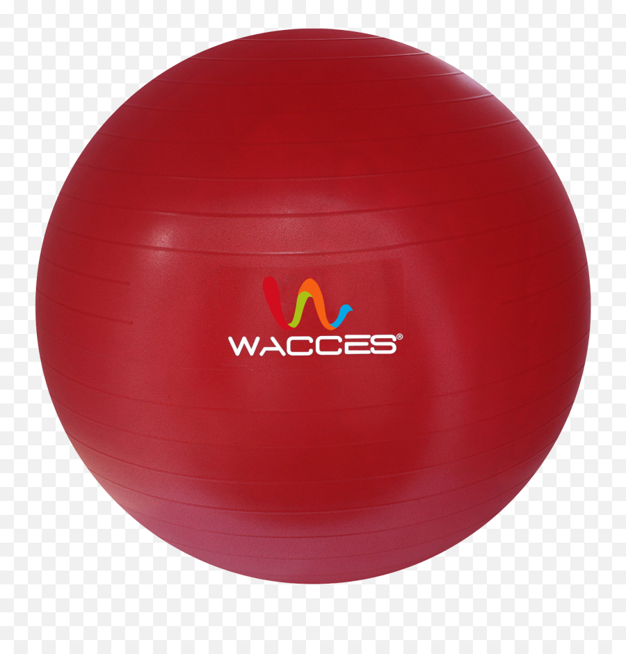 Download Fitness Ball Png Image For Free - Solid,Ball Transparent Background