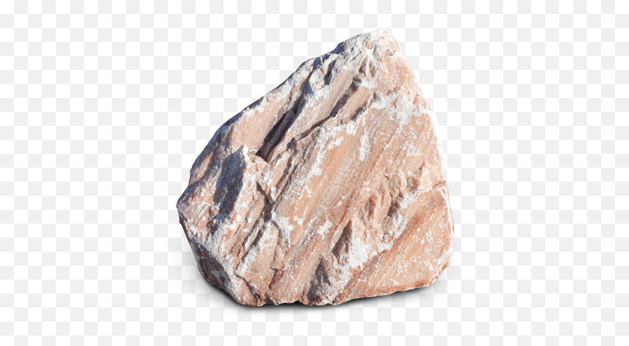 Feature Rock U2014 Mar - Co Stone Marble Boulder Png,Rock Png Transparent