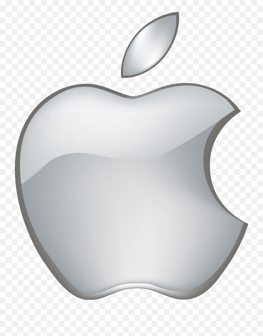 Apple Logo Png Logos