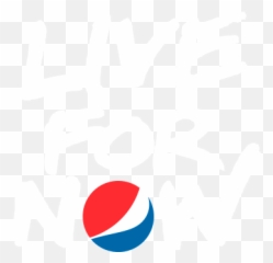 Tam Cai U2014 Work Process Pepsico Design Assets - Dot png