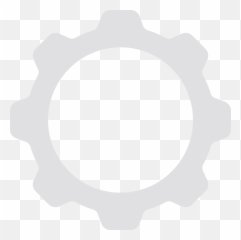 White Lace Dolly Hole - Google Search Lace background Round Circle Png