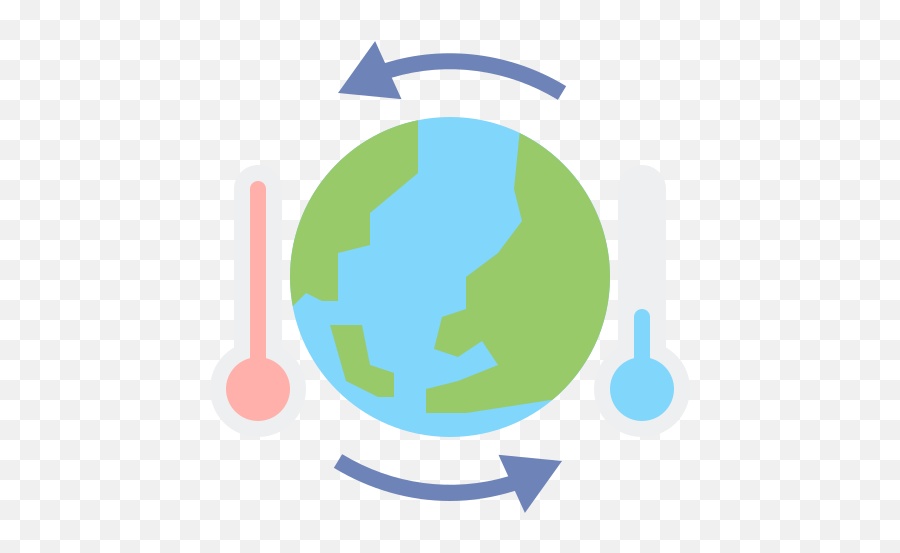 Appstore - Climate Change Icon Png,Climate Change Png