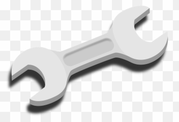 Wrench Tools Repair - Fix png