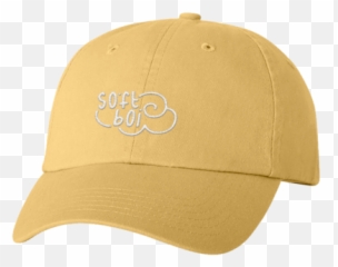 Ethan Crankgameplays Baseball Hats - Alfredo Freddie Gibbs Merch Png,Crankgameplays Logo