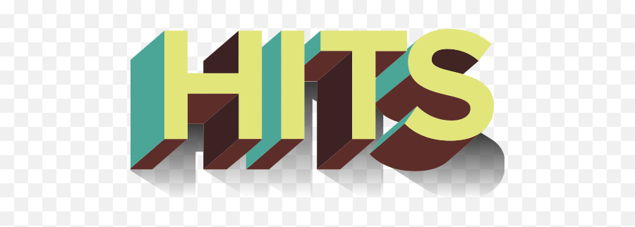 Hits - Shows Knight Rider Hits Movies Logo Png,Knight Rider Logo