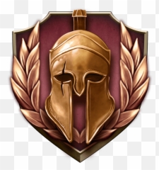 Expert Slot - Solid Png,Sabaton Logo
