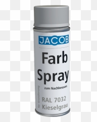 Spray Paint And Can - Optiguard Z Oo png