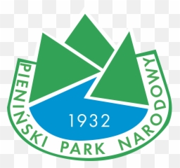 Pieninski Park Narodowy Logo Png - Pieniski