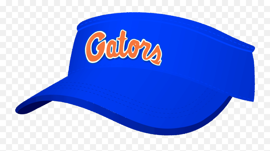 University Of Florida Clipart - Florida Gators Png,University Of Florida Png
