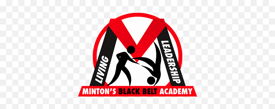 Learn Martial Arts In Terre Haute Indiana Mintonu0027s Ata - Language Png,Karate Kid Logo