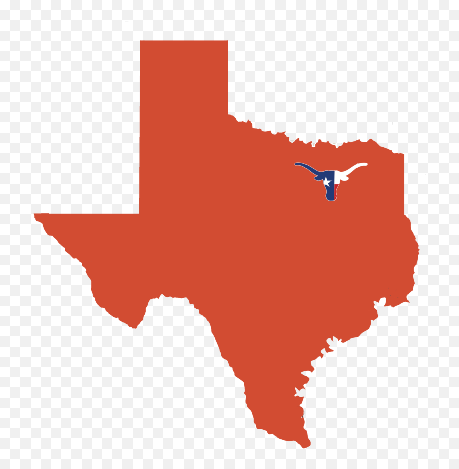 Awp Saddles Up In Dallasft Worth Texas - Texas State Vector Png,Awp Png