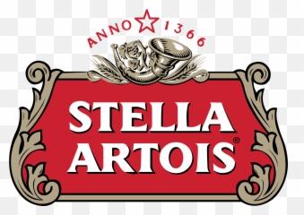 Stella Artois Logo Png Transparent U0026 Svg Vector - Freebie Supply High Resolution Stella Artois Logo,Spotify Logo Vector