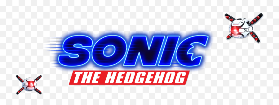 Sonic The Hedgehog Get Tickets Paramount Pictures - Sonic The Werehog Png,Paramount Mountain Logo