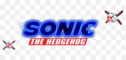 Sonic The Hedgehog Get Tickets Paramount Pictures - Sonic The Werehog Png,Paramount Mountain Logo
