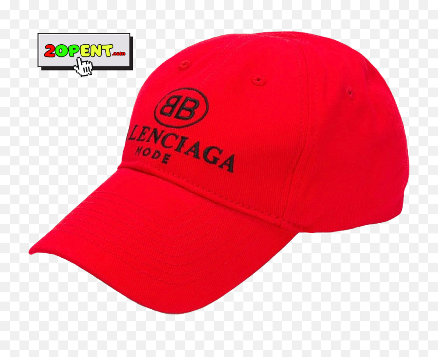 Balenciaga - Top Entretenimiento For Baseball Png,Balenciaga Logo Png