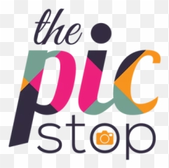 Home Mysite 6 - Dot Png,Dic Entertainment Logo