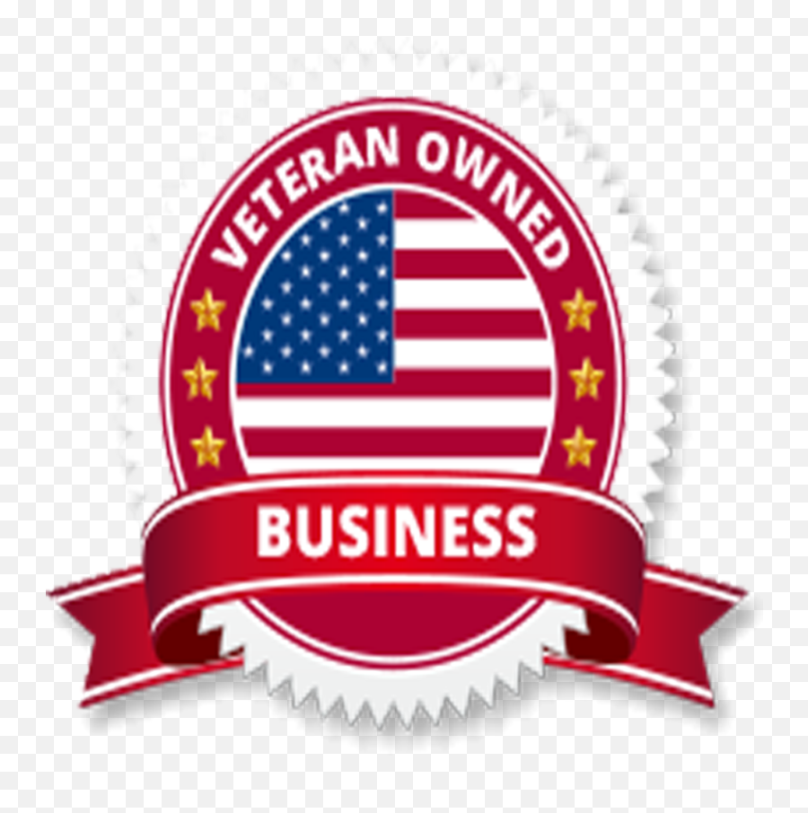 Veteran Owned Business Logo Vector - Veteran Owned Business Veteran Owned Business Logo Png,Vfw Logo Vector