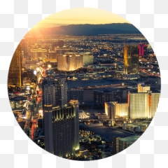 We Make Selling Las Vegas Real Estate Fast Simple U0026 Stress - Stripe View png