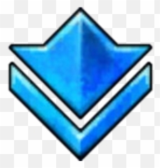 Guild Wars 2 Ranks Icon Pack - Gw2 Commander Tag Png