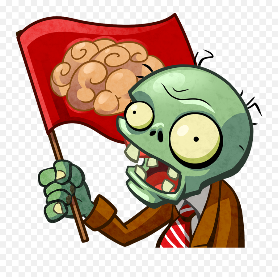 Zombiesverified Account - Plants Vs Zombies Transparent Plants Vs Zombies Brains Png,Plants Vs Zombies Png