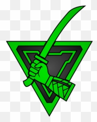 Capellan Confederation Logo New - Capellan Confederation Png,Battletech Logo