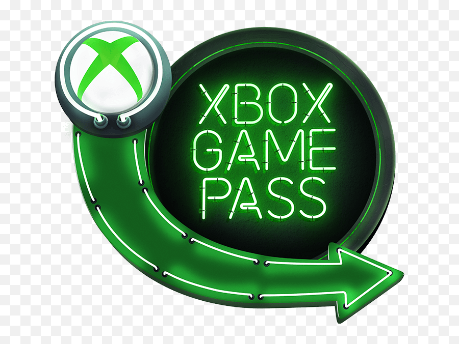 Sea Of Thieves - Buy Xbox Game Pass Png,Xbox Logo Transparent