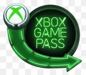 Sea Of Thieves - Buy Xbox Game Pass Png